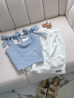 Ensemble Lin