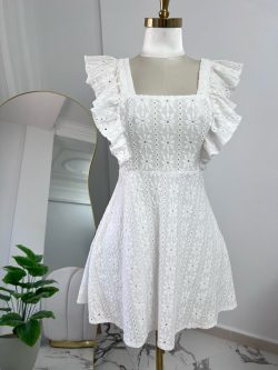 Robe Bohème