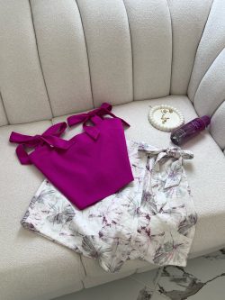 ensemble portefeuille
