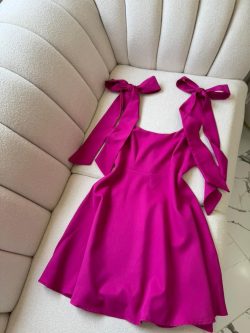 Robe Disney 2