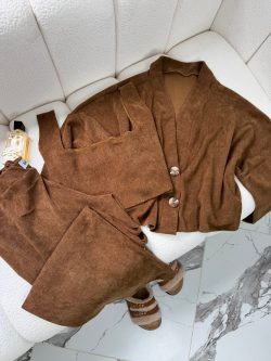 Ensemble 3 pièces 2