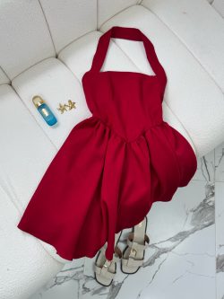 Robe de Maisson